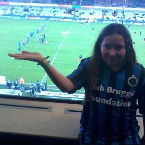 Karlijn