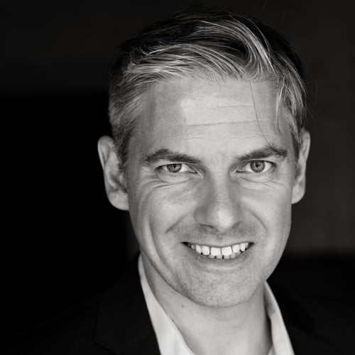 Kurt De Meuter