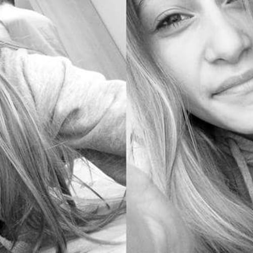 Hannah