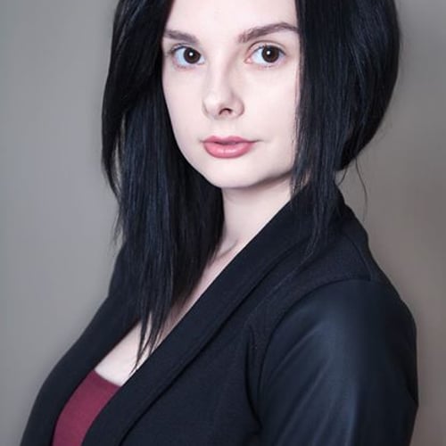 Catherine Skwara