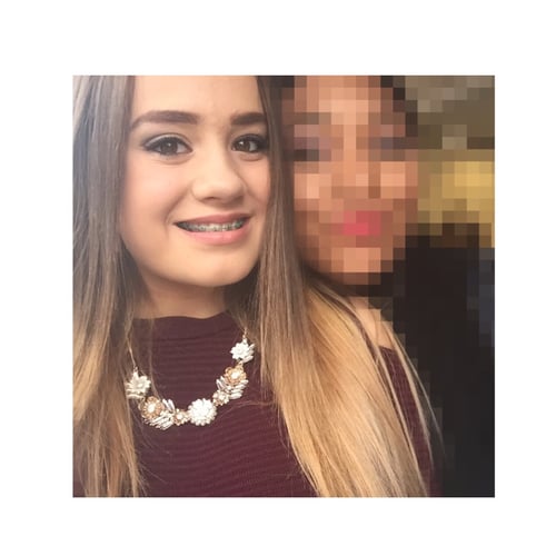 Shania