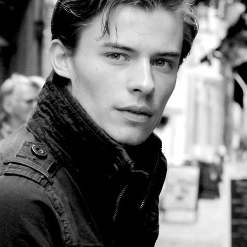 Anton