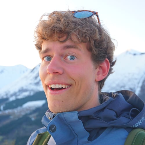 Bastiaan