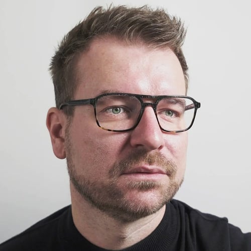 Dennie van Van Dijk
