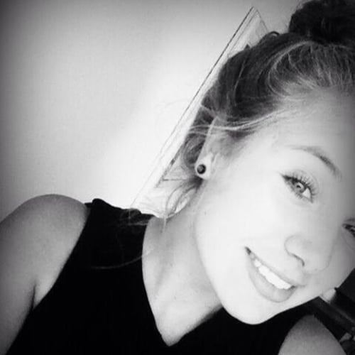 Myrthe