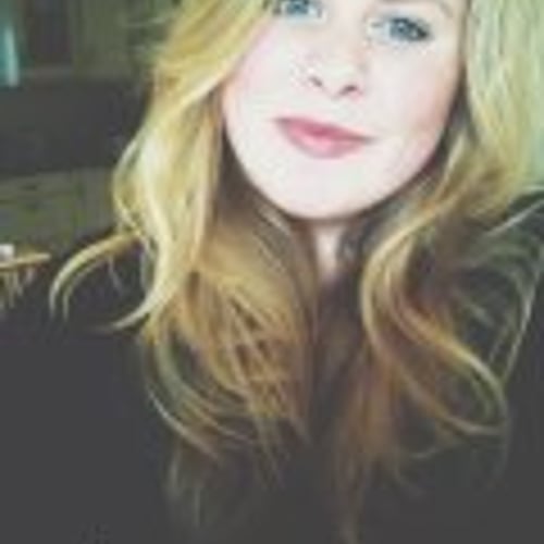 Jessica