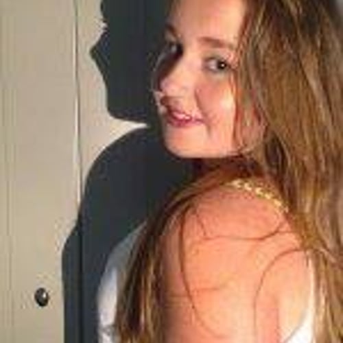 Sharon Tamar