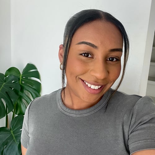 Celine Santos Pires