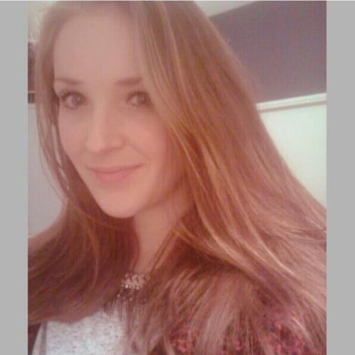 Noortje