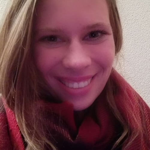 Marilieke