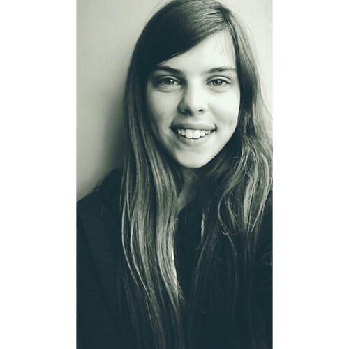 Marleen