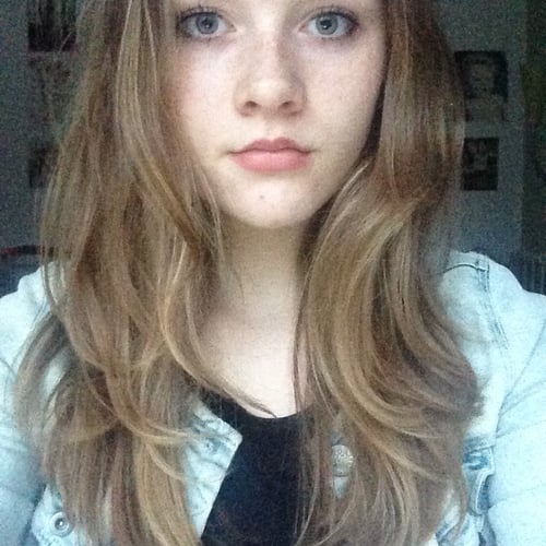 Laura