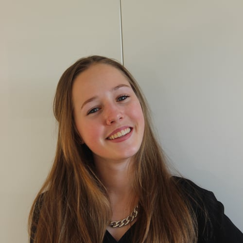 Rozemarijn