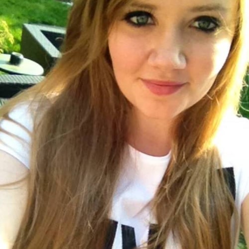 Marleen
