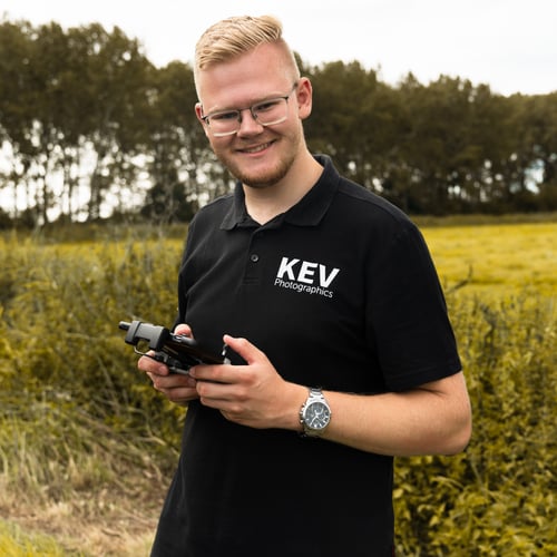 Kevin Smits