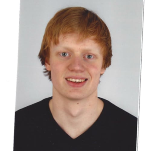 Dion