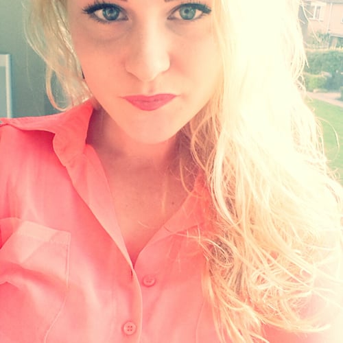 Nienke