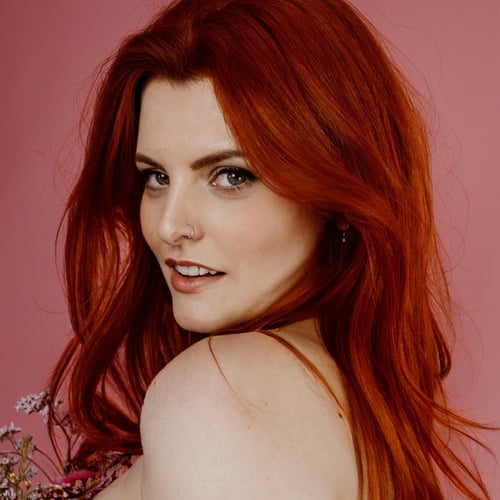 Vera Stielstra
