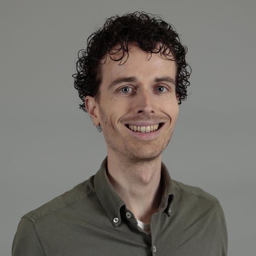 Luuk