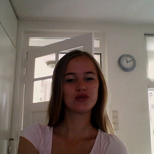 Roos