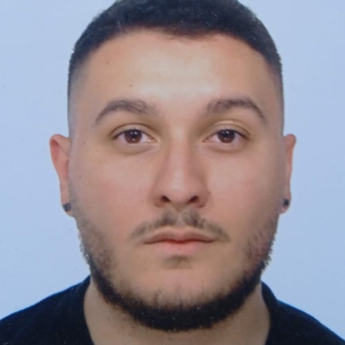 Luca
