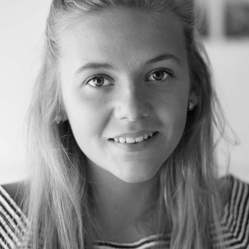 Esmee