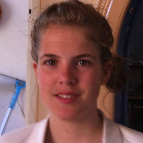 Jolijn