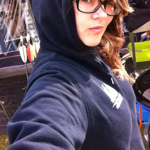 Karolien