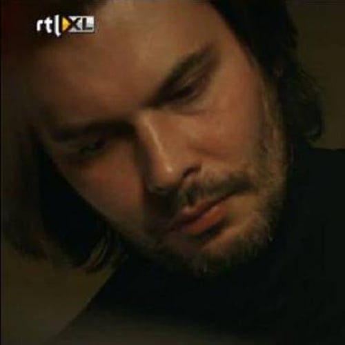 Pavel Shkarban