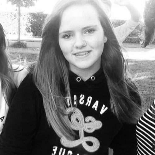 Milou