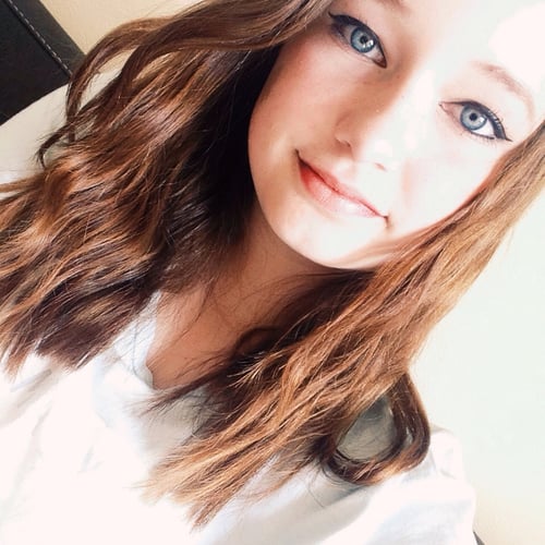 Annabel