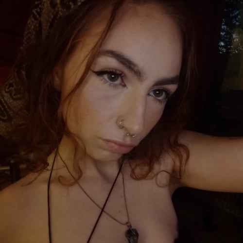 Nadia