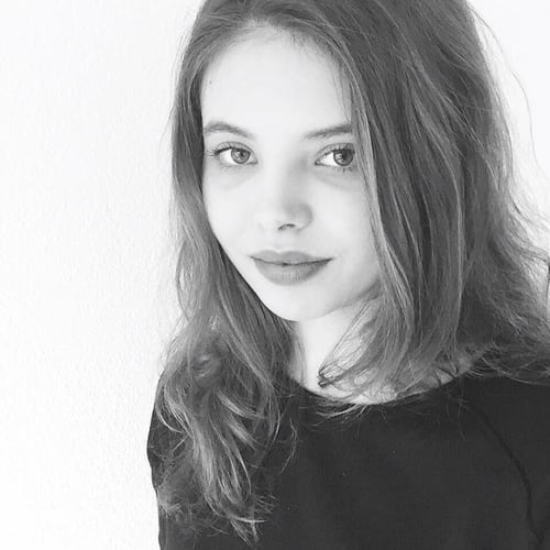 Frederique