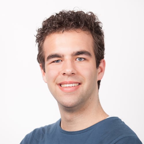 Martijn