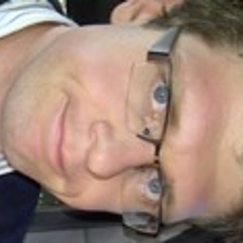 Frederik