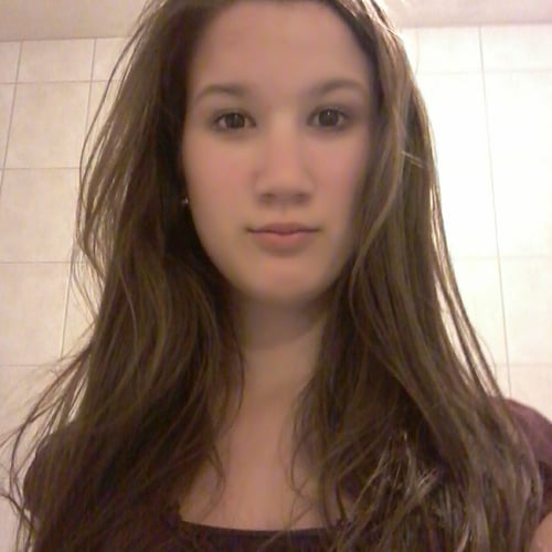 Marlies