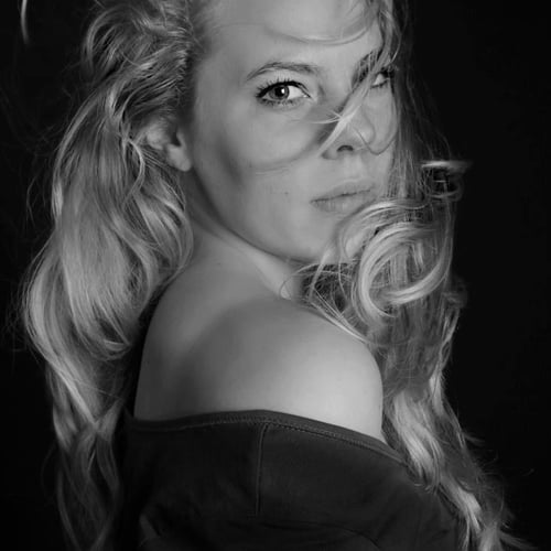 Willeke Zandjans