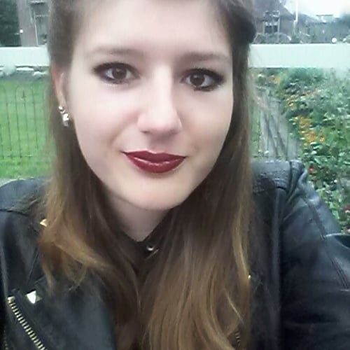 Ileen