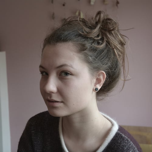Nina