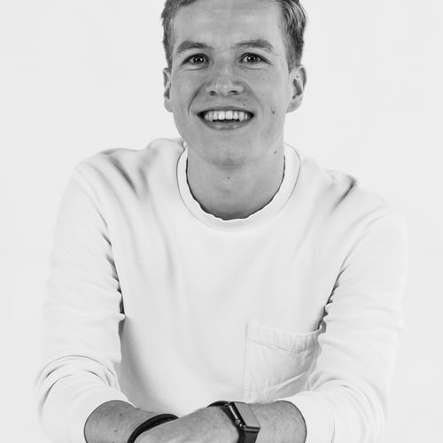 Luca