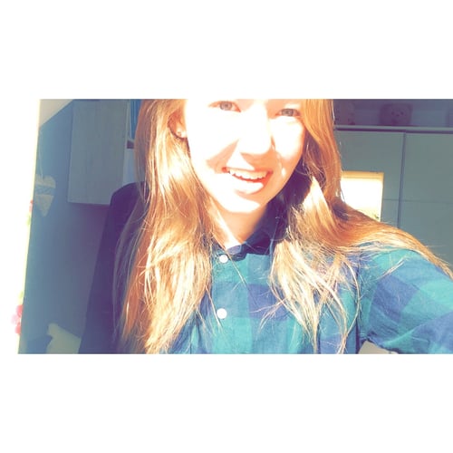 Ilse