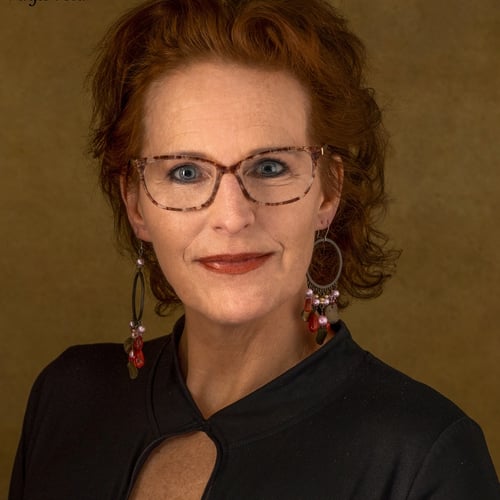 Anna C.