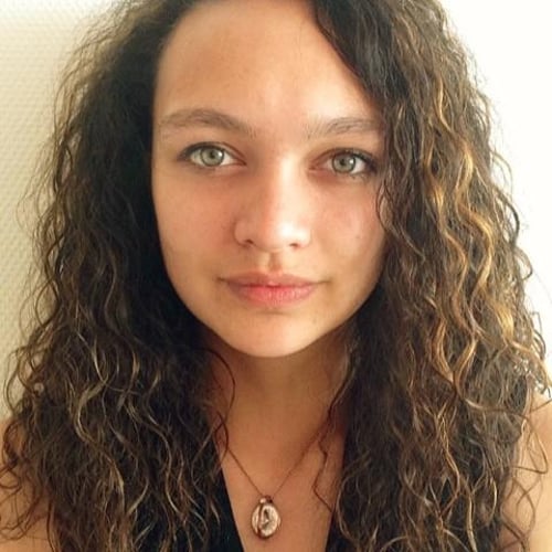 Nathalie
