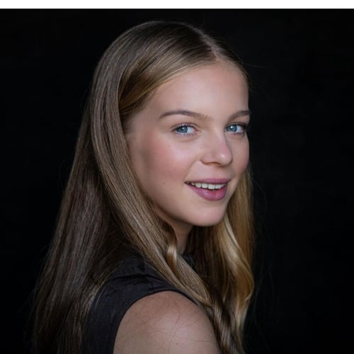 Emily