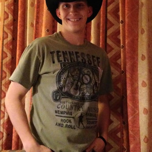 Nathan Timmer