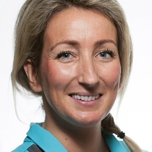 Maaike