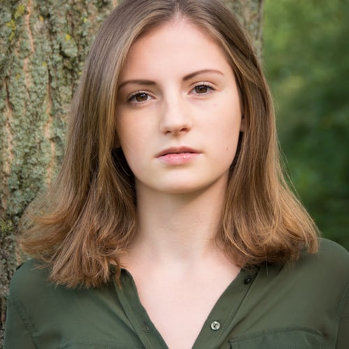 Xenia