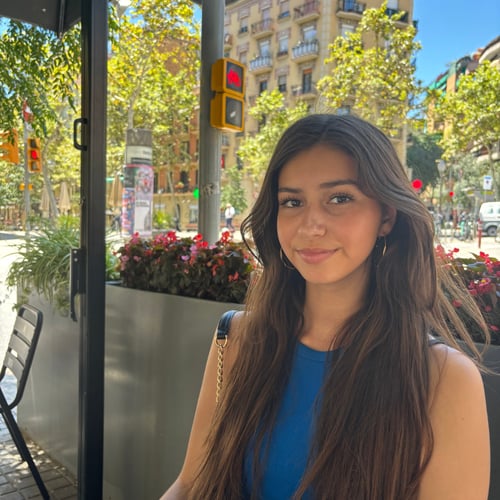 Isabella
