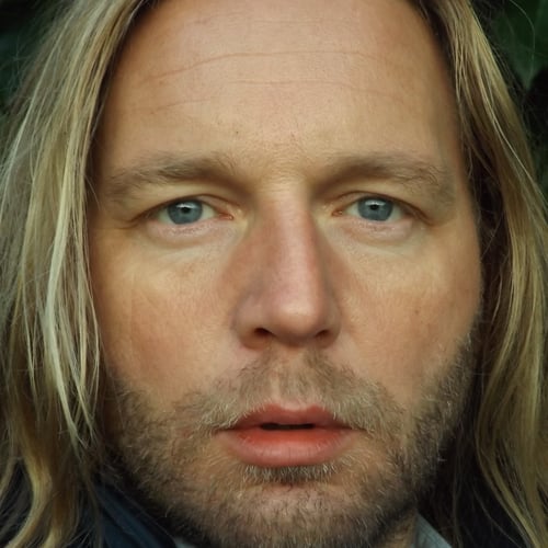Richard Iliohan