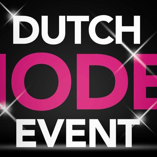Dutch